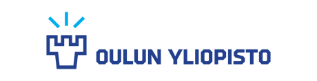 University of Oulu logo